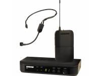 Shure BLX14/P31 H8E Shure BLX14/P31 H8E